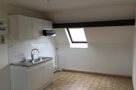 appartement coulommiers F2, appartement coulommiers F3, appartement coulommiers F4, studio coulommiers, maison coulommiers F3, maison coulommiers F4, appartement meaux F2, appartement meaux F3, appartement meaux F4, studio meaux, maison meaux F3, maison meaux F4, gestion appartemment coulommiers, gestion maison coulommiers, gestion appartemment 77, gestion maison 77, gestion appartemment , gestion maison Seine-et-Marne, agence immobilière Seine-et-Marne, agence immobilière 77, agence immobilière Coulommiers, agence immobilière Meaux, agence immobilière LA Ferté Sous Jouarre