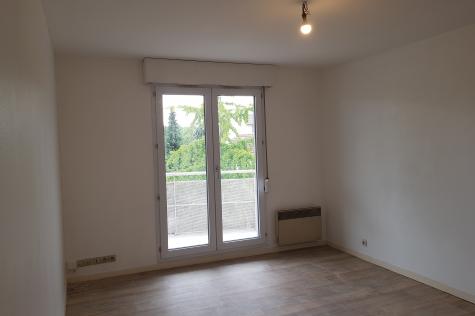 appartement coulommiers F2, appartement coulommiers F3, appartement coulommiers F4, studio coulommiers, maison coulommiers F3, maison coulommiers F4, appartement meaux F2, appartement meaux F3, appartement meaux F4, studio meaux, maison meaux F3, maison meaux F4, gestion appartemment coulommiers, gestion maison coulommiers, gestion appartemment 77, gestion maison 77, gestion appartemment , gestion maison Seine-et-Marne, agence immobilière Seine-et-Marne, agence immobilière 77, agence immobilière Coulommiers, agence immobilière Meaux, agence immobilière LA Ferté Sous Jouarre