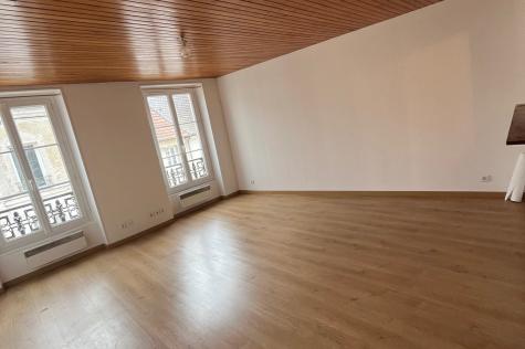 appartement coulommiers F2, appartement coulommiers F3, appartement coulommiers F4, studio coulommiers, maison coulommiers F3, maison coulommiers F4, appartement meaux F2, appartement meaux F3, appartement meaux F4, studio meaux, maison meaux F3, maison meaux F4, gestion appartemment coulommiers, gestion maison coulommiers, gestion appartemment 77, gestion maison 77, gestion appartemment , gestion maison Seine-et-Marne, agence immobilière Seine-et-Marne, agence immobilière 77, agence immobilière Coulommiers, agence immobilière Meaux, agence immobilière LA Ferté Sous Jouarre