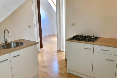 appartement coulommiers F2, appartement coulommiers F3, appartement coulommiers F4, studio coulommiers, maison coulommiers F3, maison coulommiers F4, appartement meaux F2, appartement meaux F3, appartement meaux F4, studio meaux, maison meaux F3, maison meaux F4, gestion appartemment coulommiers, gestion maison coulommiers, gestion appartemment 77, gestion maison 77, gestion appartemment , gestion maison Seine-et-Marne, agence immobilière Seine-et-Marne, agence immobilière 77, agence immobilière Coulommiers, agence immobilière Meaux, agence immobilière LA Ferté Sous Jouarre