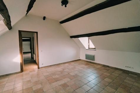 appartement coulommiers F2, appartement coulommiers F3, appartement coulommiers F4, studio coulommiers, maison coulommiers F3, maison coulommiers F4, appartement meaux F2, appartement meaux F3, appartement meaux F4, studio meaux, maison meaux F3, maison meaux F4, gestion appartemment coulommiers, gestion maison coulommiers, gestion appartemment 77, gestion maison 77, gestion appartemment , gestion maison Seine-et-Marne, agence immobilière Seine-et-Marne, agence immobilière 77, agence immobilière Coulommiers, agence immobilière Meaux, agence immobilière LA Ferté Sous Jouarre