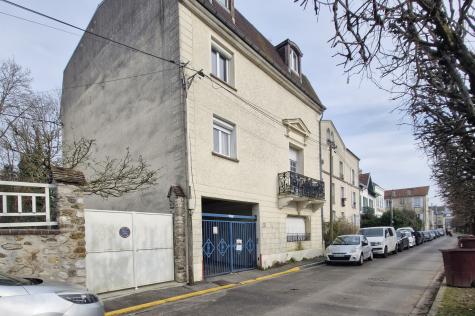 appartement coulommiers F2, appartement coulommiers F3, appartement coulommiers F4, studio coulommiers, maison coulommiers F3, maison coulommiers F4, appartement meaux F2, appartement meaux F3, appartement meaux F4, studio meaux, maison meaux F3, maison meaux F4, gestion appartemment coulommiers, gestion maison coulommiers, gestion appartemment 77, gestion maison 77, gestion appartemment , gestion maison Seine-et-Marne, agence immobilière Seine-et-Marne, agence immobilière 77, agence immobilière Coulommiers, agence immobilière Meaux, agence immobilière LA Ferté Sous Jouarre