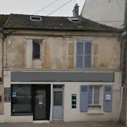 appartement coulommiers F2, appartement coulommiers F3, appartement coulommiers F4, studio coulommiers, maison coulommiers F3, maison coulommiers F4, appartement meaux F2, appartement meaux F3, appartement meaux F4, studio meaux, maison meaux F3, maison meaux F4, gestion appartemment coulommiers, gestion maison coulommiers, gestion appartemment 77, gestion maison 77, gestion appartemment , gestion maison Seine-et-Marne, agence immobilière Seine-et-Marne, agence immobilière 77, agence immobilière Coulommiers, agence immobilière Meaux, agence immobilière LA Ferté Sous Jouarre