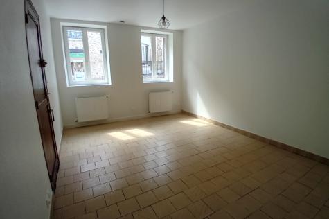 appartement coulommiers F2, appartement coulommiers F3, appartement coulommiers F4, studio coulommiers, maison coulommiers F3, maison coulommiers F4, appartement meaux F2, appartement meaux F3, appartement meaux F4, studio meaux, maison meaux F3, maison meaux F4, gestion appartemment coulommiers, gestion maison coulommiers, gestion appartemment 77, gestion maison 77, gestion appartemment , gestion maison Seine-et-Marne, agence immobilière Seine-et-Marne, agence immobilière 77, agence immobilière Coulommiers, agence immobilière Meaux, agence immobilière LA Ferté Sous Jouarre
