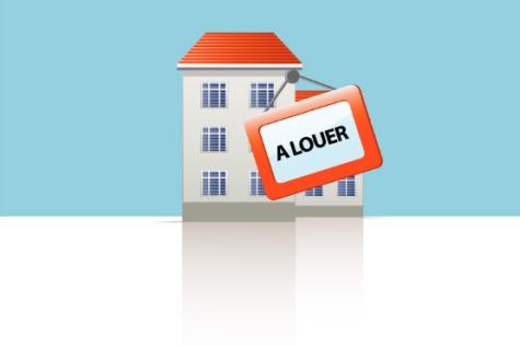 appartement coulommiers F2, appartement coulommiers F3, appartement coulommiers F4, studio coulommiers, maison coulommiers F3, maison coulommiers F4, appartement meaux F2, appartement meaux F3, appartement meaux F4, studio meaux, maison meaux F3, maison meaux F4, gestion appartemment coulommiers, gestion maison coulommiers, gestion appartemment 77, gestion maison 77, gestion appartemment , gestion maison Seine-et-Marne, agence immobilière Seine-et-Marne, agence immobilière 77, agence immobilière Coulommiers, agence immobilière Meaux, agence immobilière LA Ferté Sous Jouarre