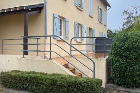 appartement coulommiers F2, appartement coulommiers F3, appartement coulommiers F4, studio coulommiers, maison coulommiers F3, maison coulommiers F4, appartement meaux F2, appartement meaux F3, appartement meaux F4, studio meaux, maison meaux F3, maison meaux F4, gestion appartemment coulommiers, gestion maison coulommiers, gestion appartemment 77, gestion maison 77, gestion appartemment , gestion maison Seine-et-Marne, agence immobilière Seine-et-Marne, agence immobilière 77, agence immobilière Coulommiers, agence immobilière Meaux, agence immobilière LA Ferté Sous Jouarre