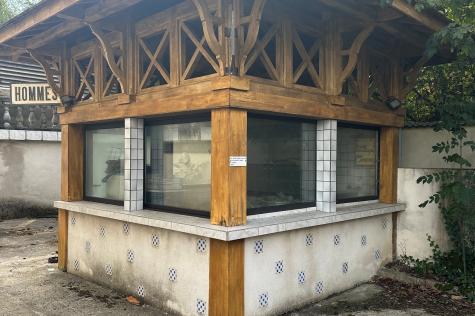 appartement coulommiers F2, appartement coulommiers F3, appartement coulommiers F4, studio coulommiers, maison coulommiers F3, maison coulommiers F4, appartement meaux F2, appartement meaux F3, appartement meaux F4, studio meaux, maison meaux F3, maison meaux F4, gestion appartemment coulommiers, gestion maison coulommiers, gestion appartemment 77, gestion maison 77, gestion appartemment , gestion maison Seine-et-Marne, agence immobilière Seine-et-Marne, agence immobilière 77, agence immobilière Coulommiers, agence immobilière Meaux, agence immobilière LA Ferté Sous Jouarre