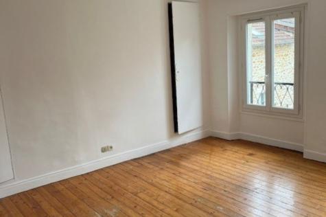 appartement coulommiers F2, appartement coulommiers F3, appartement coulommiers F4, studio coulommiers, maison coulommiers F3, maison coulommiers F4, appartement meaux F2, appartement meaux F3, appartement meaux F4, studio meaux, maison meaux F3, maison meaux F4, gestion appartemment coulommiers, gestion maison coulommiers, gestion appartemment 77, gestion maison 77, gestion appartemment , gestion maison Seine-et-Marne, agence immobilière Seine-et-Marne, agence immobilière 77, agence immobilière Coulommiers, agence immobilière Meaux, agence immobilière LA Ferté Sous Jouarre