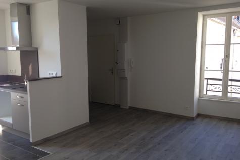 appartement coulommiers F2, appartement coulommiers F3, appartement coulommiers F4, studio coulommiers, maison coulommiers F3, maison coulommiers F4, appartement meaux F2, appartement meaux F3, appartement meaux F4, studio meaux, maison meaux F3, maison meaux F4, gestion appartemment coulommiers, gestion maison coulommiers, gestion appartemment 77, gestion maison 77, gestion appartemment , gestion maison Seine-et-Marne, agence immobilière Seine-et-Marne, agence immobilière 77, agence immobilière Coulommiers, agence immobilière Meaux, agence immobilière LA Ferté Sous Jouarre