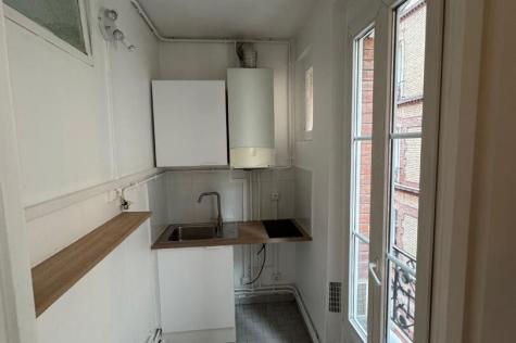 appartement coulommiers F2, appartement coulommiers F3, appartement coulommiers F4, studio coulommiers, maison coulommiers F3, maison coulommiers F4, appartement meaux F2, appartement meaux F3, appartement meaux F4, studio meaux, maison meaux F3, maison meaux F4, gestion appartemment coulommiers, gestion maison coulommiers, gestion appartemment 77, gestion maison 77, gestion appartemment , gestion maison Seine-et-Marne, agence immobilière Seine-et-Marne, agence immobilière 77, agence immobilière Coulommiers, agence immobilière Meaux, agence immobilière LA Ferté Sous Jouarre