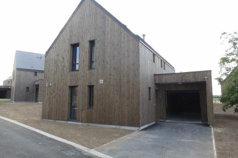 appartement coulommiers F2, appartement coulommiers F3, appartement coulommiers F4, studio coulommiers, maison coulommiers F3, maison coulommiers F4, appartement meaux F2, appartement meaux F3, appartement meaux F4, studio meaux, maison meaux F3, maison meaux F4, gestion appartemment coulommiers, gestion maison coulommiers, gestion appartemment 77, gestion maison 77, gestion appartemment , gestion maison Seine-et-Marne, agence immobilière Seine-et-Marne, agence immobilière 77, agence immobilière Coulommiers, agence immobilière Meaux, agence immobilière LA Ferté Sous Jouarre