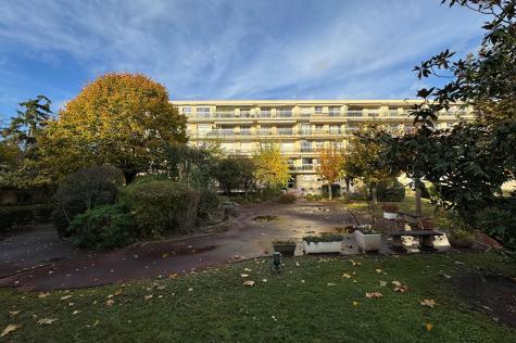 appartement coulommiers F2, appartement coulommiers F3, appartement coulommiers F4, studio coulommiers, maison coulommiers F3, maison coulommiers F4, appartement meaux F2, appartement meaux F3, appartement meaux F4, studio meaux, maison meaux F3, maison meaux F4, gestion appartemment coulommiers, gestion maison coulommiers, gestion appartemment 77, gestion maison 77, gestion appartemment , gestion maison Seine-et-Marne, agence immobilière Seine-et-Marne, agence immobilière 77, agence immobilière Coulommiers, agence immobilière Meaux, agence immobilière LA Ferté Sous Jouarre