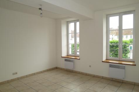 appartement coulommiers F2, appartement coulommiers F3, appartement coulommiers F4, studio coulommiers, maison coulommiers F3, maison coulommiers F4, appartement meaux F2, appartement meaux F3, appartement meaux F4, studio meaux, maison meaux F3, maison meaux F4, gestion appartemment coulommiers, gestion maison coulommiers, gestion appartemment 77, gestion maison 77, gestion appartemment , gestion maison Seine-et-Marne, agence immobilière Seine-et-Marne, agence immobilière 77, agence immobilière Coulommiers, agence immobilière Meaux, agence immobilière LA Ferté Sous Jouarre