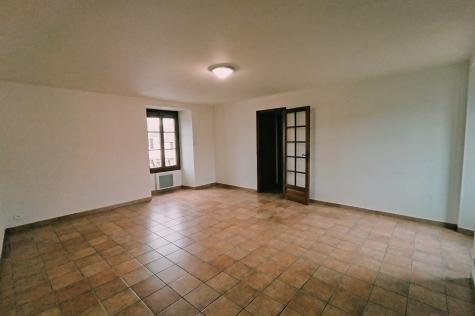 appartement coulommiers F2, appartement coulommiers F3, appartement coulommiers F4, studio coulommiers, maison coulommiers F3, maison coulommiers F4, appartement meaux F2, appartement meaux F3, appartement meaux F4, studio meaux, maison meaux F3, maison meaux F4, gestion appartemment coulommiers, gestion maison coulommiers, gestion appartemment 77, gestion maison 77, gestion appartemment , gestion maison Seine-et-Marne, agence immobilière Seine-et-Marne, agence immobilière 77, agence immobilière Coulommiers, agence immobilière Meaux, agence immobilière LA Ferté Sous Jouarre