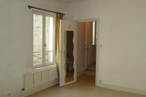 appartement coulommiers F2, appartement coulommiers F3, appartement coulommiers F4, studio coulommiers, maison coulommiers F3, maison coulommiers F4, appartement meaux F2, appartement meaux F3, appartement meaux F4, studio meaux, maison meaux F3, maison meaux F4, gestion appartemment coulommiers, gestion maison coulommiers, gestion appartemment 77, gestion maison 77, gestion appartemment , gestion maison Seine-et-Marne, agence immobilière Seine-et-Marne, agence immobilière 77, agence immobilière Coulommiers, agence immobilière Meaux, agence immobilière LA Ferté Sous Jouarre