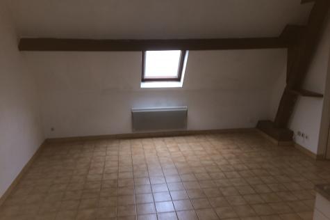 appartement coulommiers F2, appartement coulommiers F3, appartement coulommiers F4, studio coulommiers, maison coulommiers F3, maison coulommiers F4, appartement meaux F2, appartement meaux F3, appartement meaux F4, studio meaux, maison meaux F3, maison meaux F4, gestion appartemment coulommiers, gestion maison coulommiers, gestion appartemment 77, gestion maison 77, gestion appartemment , gestion maison Seine-et-Marne, agence immobilière Seine-et-Marne, agence immobilière 77, agence immobilière Coulommiers, agence immobilière Meaux, agence immobilière LA Ferté Sous Jouarre