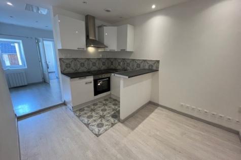 appartement coulommiers F2, appartement coulommiers F3, appartement coulommiers F4, studio coulommiers, maison coulommiers F3, maison coulommiers F4, appartement meaux F2, appartement meaux F3, appartement meaux F4, studio meaux, maison meaux F3, maison meaux F4, gestion appartemment coulommiers, gestion maison coulommiers, gestion appartemment 77, gestion maison 77, gestion appartemment , gestion maison Seine-et-Marne, agence immobilière Seine-et-Marne, agence immobilière 77, agence immobilière Coulommiers, agence immobilière Meaux, agence immobilière LA Ferté Sous Jouarre